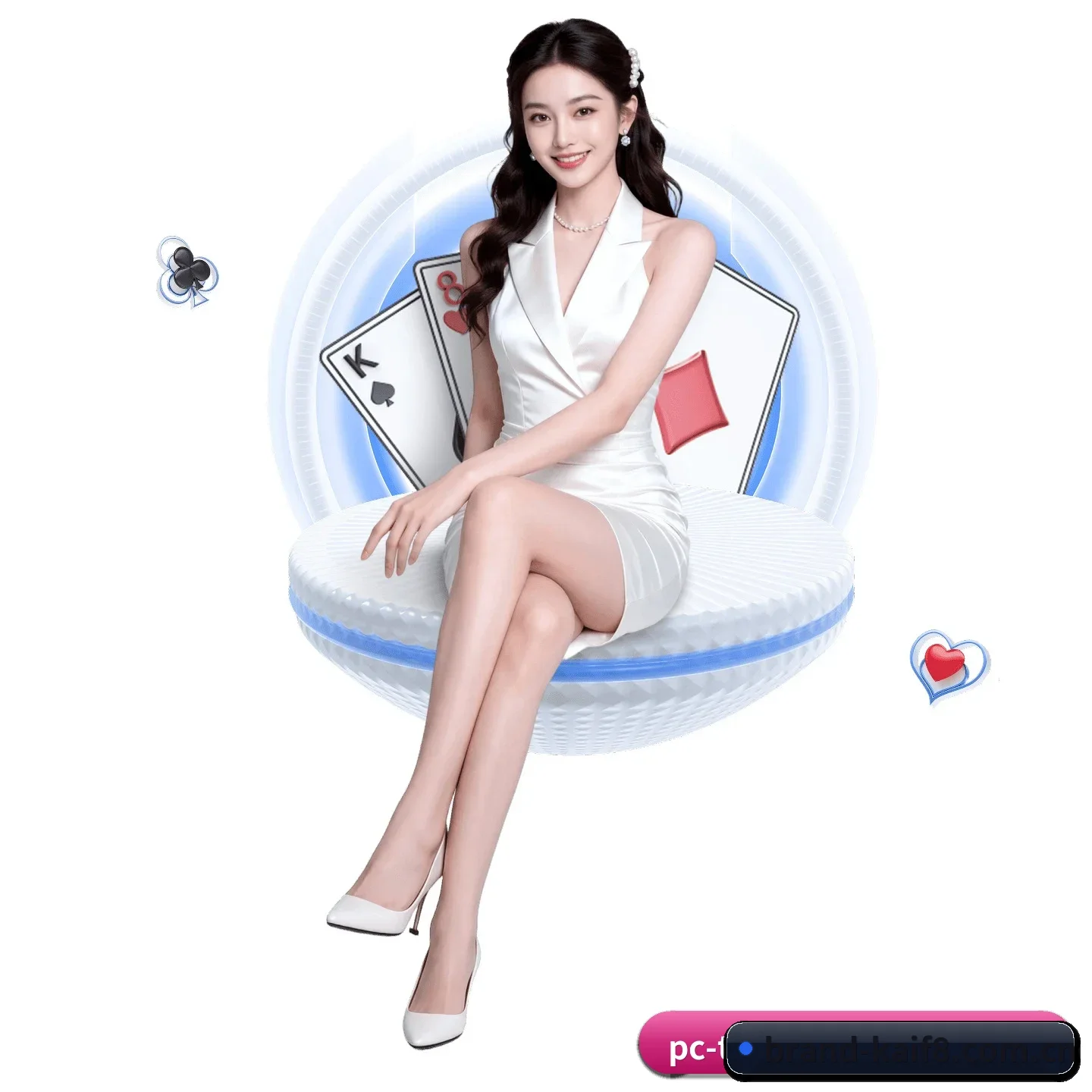 凯发k8入口 专为高阶玩家打造的纯粹生态 - 多运动项目内容板块